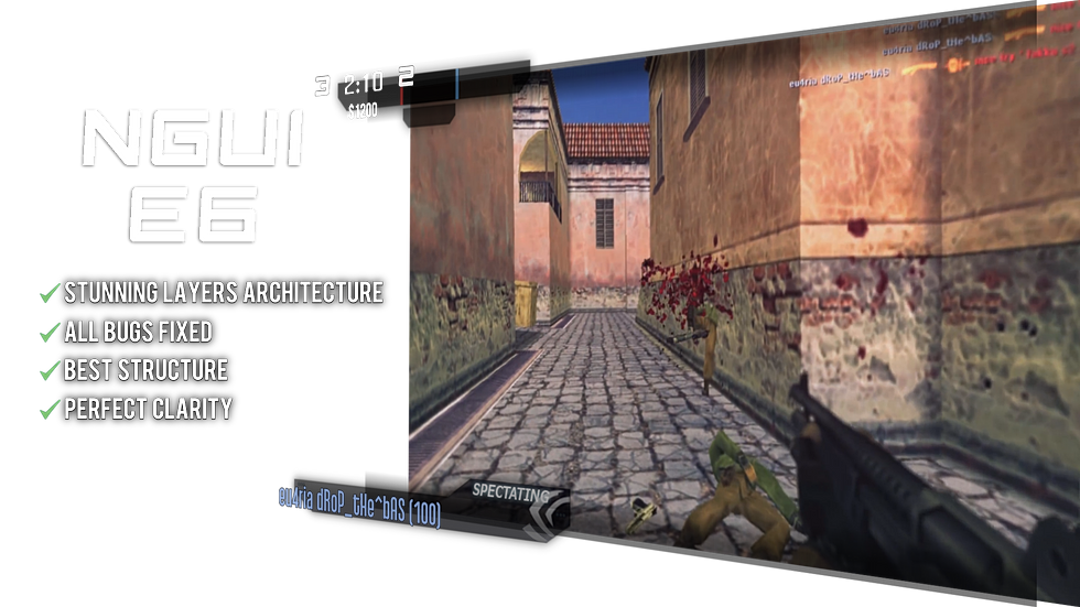 Counter Strike Cel Mai Nou Download Free