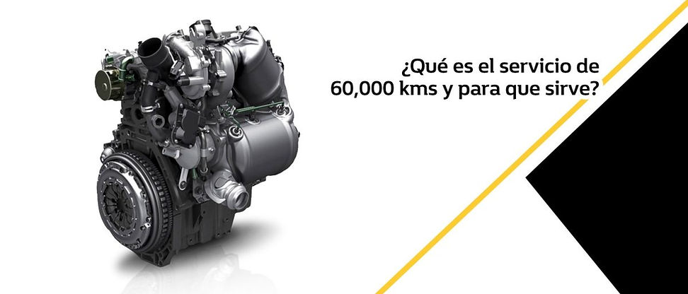 motor.jpg.ximg.l_12_m.smart (1).jpg