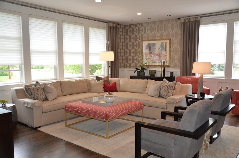 furniture interior design boulder