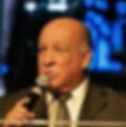 Ricardo%252520Saavedra_edited_edited_edi