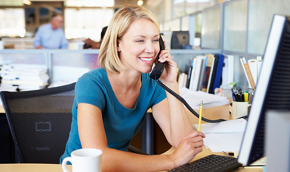 improving-your-SIP-trunking.jpeg