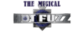 Hot Fuzz LOGO .png