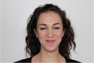 Visto Canada - Atmosferae