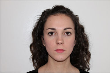 Visto Canada - Atmosferae