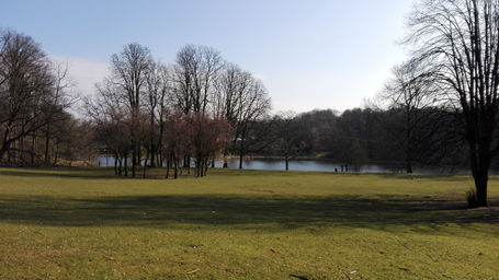 Bologna, Bruxelles - Atmosferae