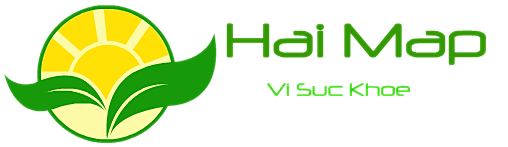 Mật ong Hai Mập - sạch vì sức khỏe cộng đồng!