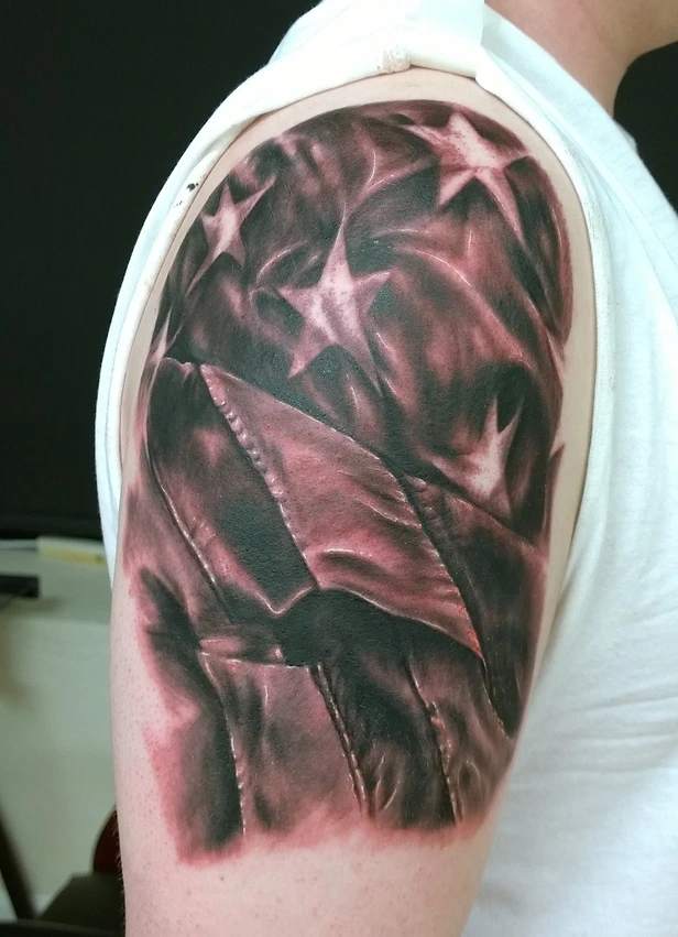 rob levis black and grey tattoo portfolio hourglass ink worcester ma rob levis black and grey tattoo portfolio hourglass ink worcester ma