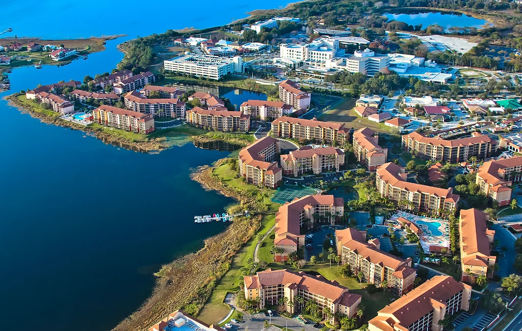 westgates resorts orlando