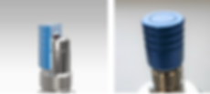 exner-excap 120.png