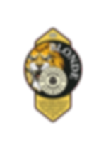 blonde-clear-725x1024.png