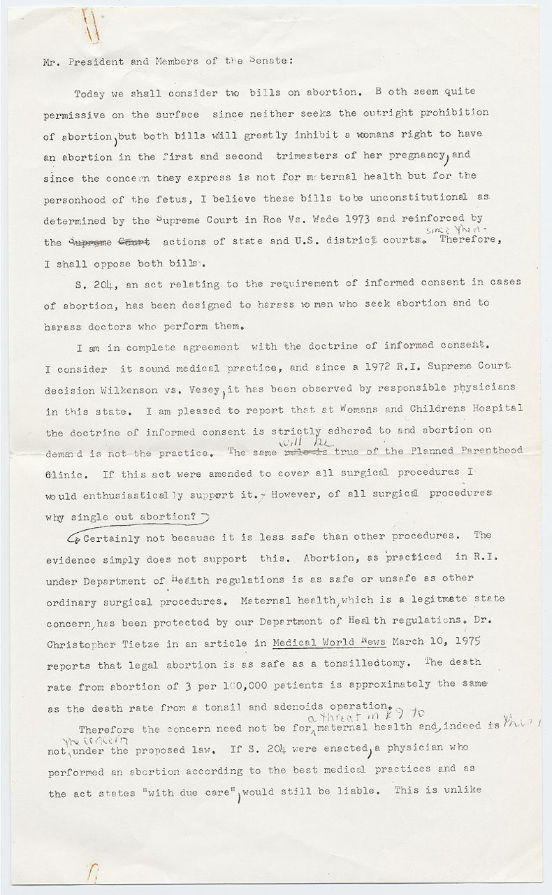 an analysis of the 1973 roe v wade supreme court case Definitionthe supreme court case that held that the constitution protected a woman’s right to an roe v wade (1973) abortion in the supreme court post-roe. an analysis of the 1973 roe v wade supreme court case Definitionthe supreme court case that held that the constitution protected a woman’s right to an roe v wade (1973) abortion in the supreme court post-roe.