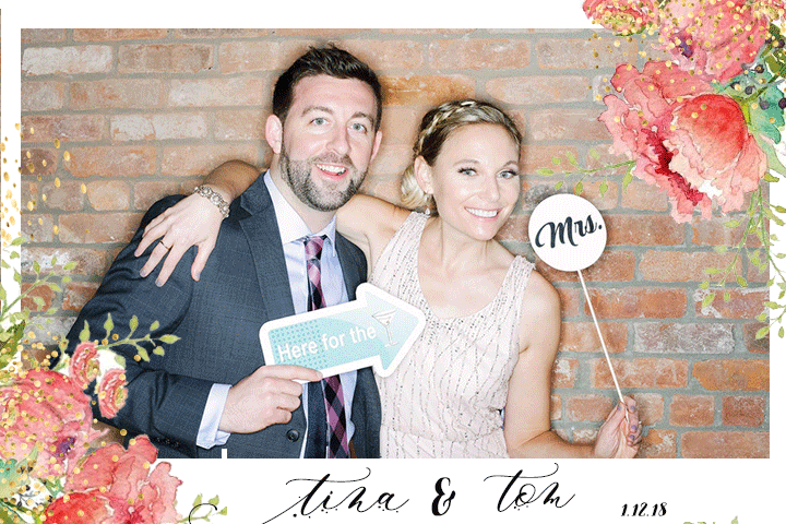 purchase an eclipse photo booth | #1 in social sharing & data