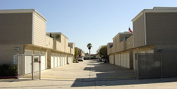 HHV Driveway.jpg