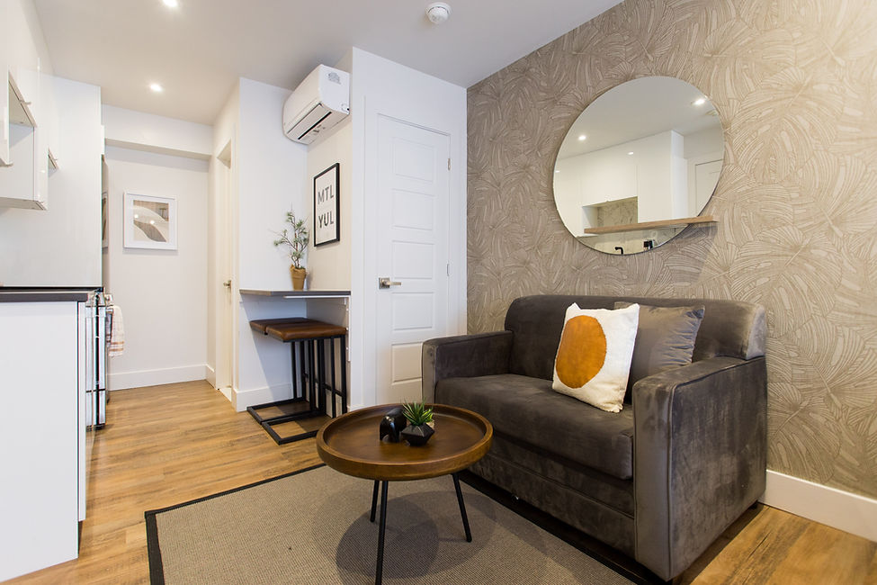 6768 st-laurent 402 _9.jpg