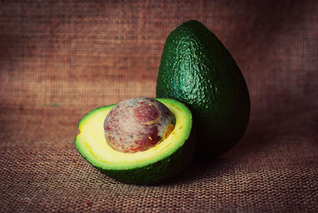 Top 10 Foods For Detoxification