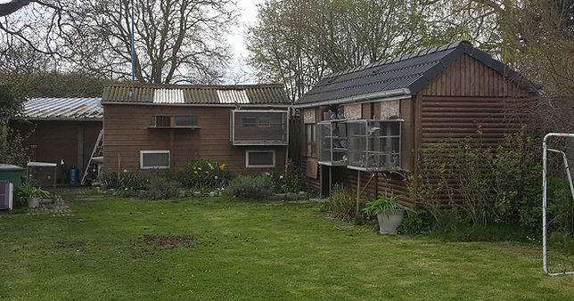 rencontre femme vimeu