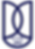 800px-Jawaharlal_Nehru_University_Logo_v