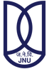 800px-Jawaharlal_Nehru_University_Logo_v