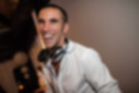 DJ