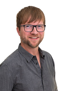 portrait_Holger.jpg