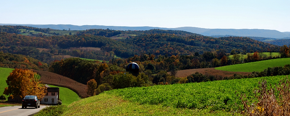 839198_fa3dc8a600374610aa6cc493912cde02.png_srz_980_392_85_22_0.50_1.20_0.00_png_srz