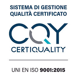 CQY_9.15_IT_CMYK.jpg