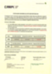 20191030145230948_0001_edited.jpg