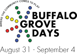 BG Days Logo with date.png