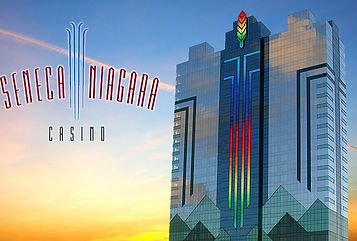 8442_seneca-niagara-casino-resort.jpeg