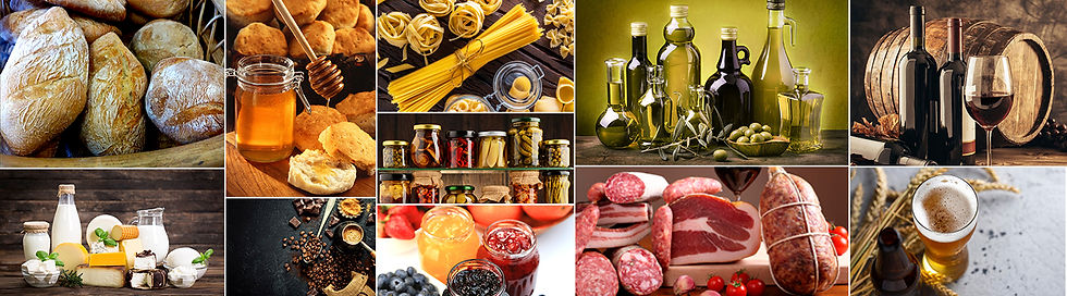 banner perché espore.jpg
