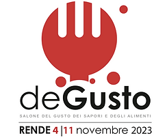 DEGUSTO ANTEPRIMA_DATA .png