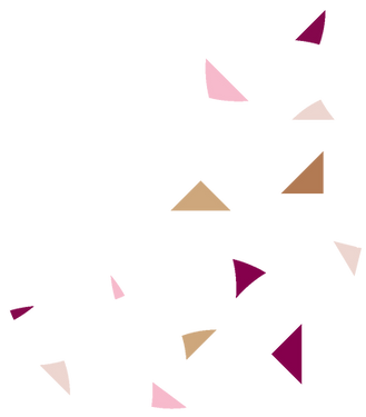 Fon_3.png