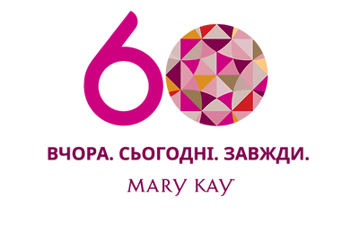Logo1.png