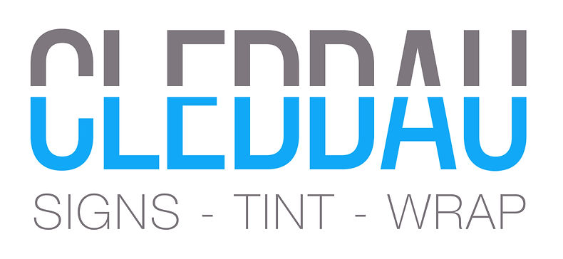 Logo2021 copy.jpg