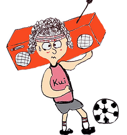 S__63692804.png