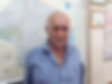JUAN ALBERTO RIBAUDO.jpg
