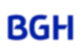 bgh.png