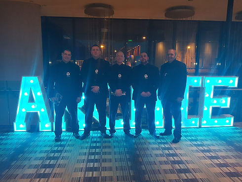 Lionheart Staff Reception 2.jpg