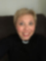 Bev 2.jpeg