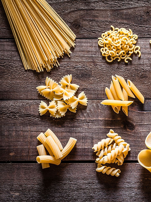pasta-1.jpg