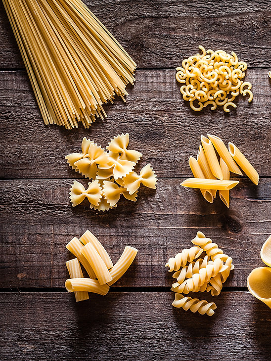 pasta-1.jpg