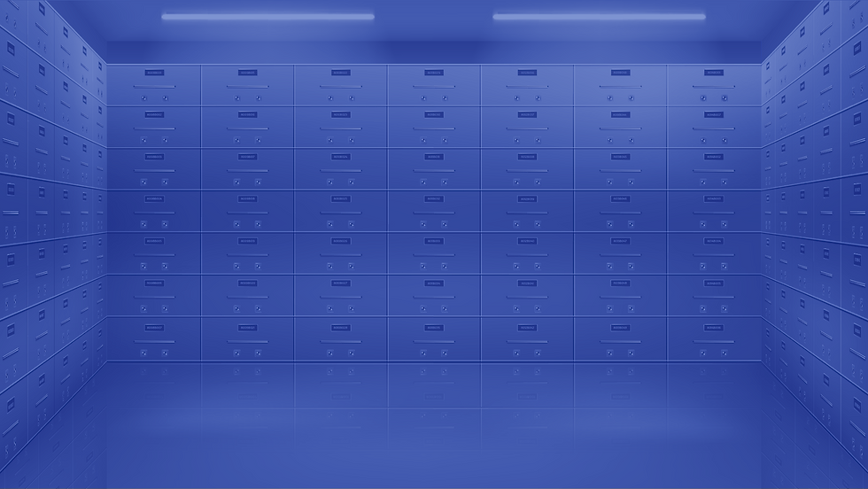 Background.png