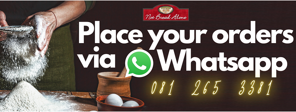 NBA Whatsapp cover Poster.png