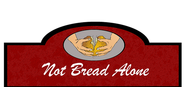Not Bread Alone Company Logo.png