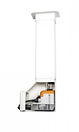 Sauermann_DeltaPack_Open_jpg_0_0.jpg