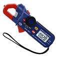 pce-instruments-clamp-on-tester-pce-dc1-