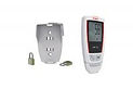 accessories for data loggers.jpg