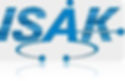 ISAK (2).jpg