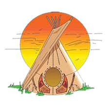 FDFN Logo.png