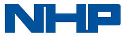 NHP-secondary-logo.jpg